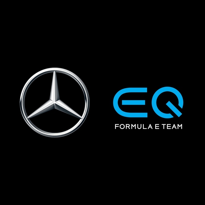 Mercedes-Benz EQ Formula E Team UK coupons
